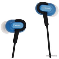 Наушники Alctron AE06