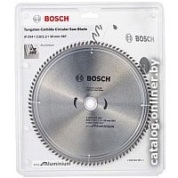 Пильный диск Bosch 2.608.644.395