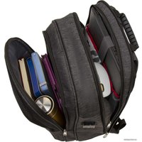 Городской рюкзак BRAUBERG Bisiness 229873