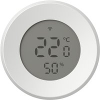 Датчик Яндекс YNDX‑00529