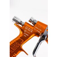 Краскопульт DeVilbiss PROLT-GT110-14-K50