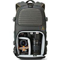 Рюкзак Lowepro Flipside Trek BP 250 AW