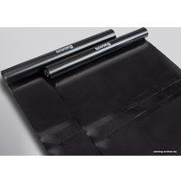 Мусорный мешок Baseus CRLJD-C01