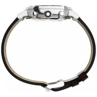 Наручные часы Timex TW2W47300 в Бобруйске