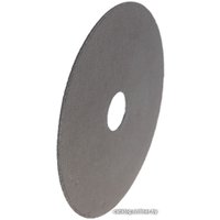 Отрезной диск Зубр Профессионал 36200-125-1.0_z03