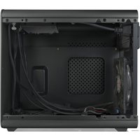Корпус Raijintek Metis Plus (черный)