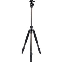 Трипод SIRUI Traveler 7C