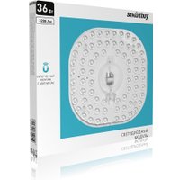 Светодиодный модуль SmartBuy SBL-M-36W-4K