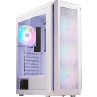 Корпус ADATA XPG Valor Air Plus (белый)