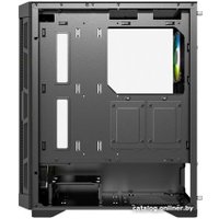 Корпус Powercase Ultimate CUB-A4