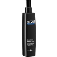 Спрей Nirvel Thermic Protector Термозащитный (250 мл)