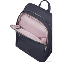 Городской рюкзак Samsonite Zalia 3.0 KM4-01006