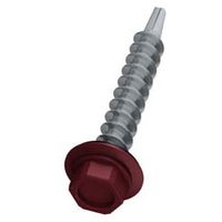 Starfix SM-21852-2500