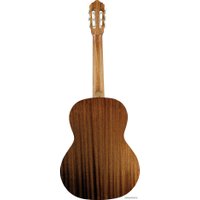 Акустическая гитара Kremona S65C