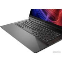 Ноутбук 2-в-1 Lenovo Yoga 9 14ITL5 82BG005WRU