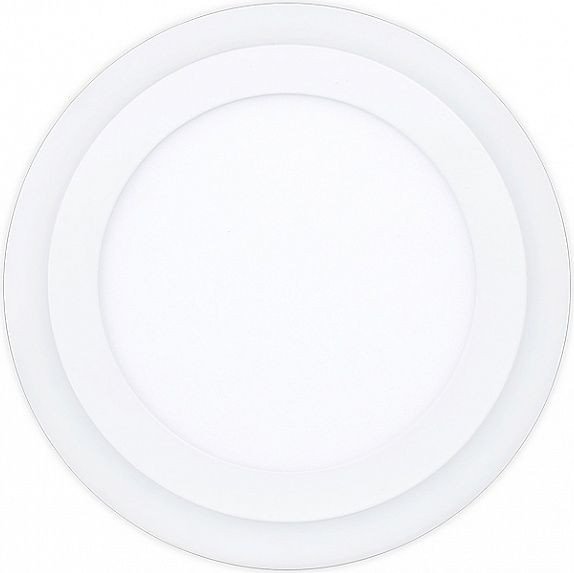 

Точечный светильник Ambrella light Downlight DCR363