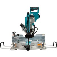 Торцовочная пила Makita LS1019L