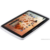 Планшет MODECOM FreeTAB 1003 IPS X2 16GB