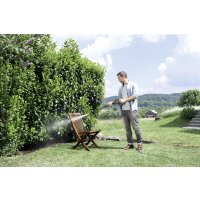 Мойка высокого давления Karcher K2 Universal Edition OJ 1.673-003.0
