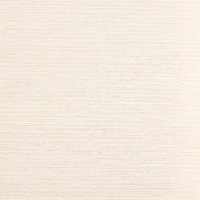 Мини рулонные шторы Lm Decor Шайн LM 42-07 140x170