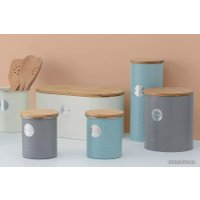 Емкость Typhoon Living 1400.735V