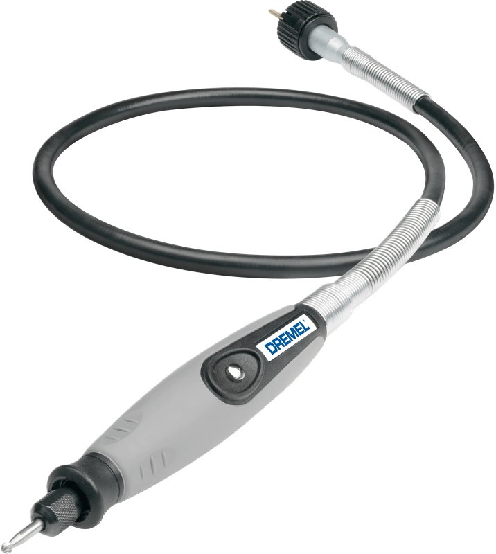 

Гибкий вал Dremel 225 2.615.022.5JA