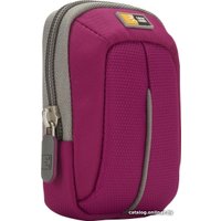 Чехол Case Logic DCB-301P