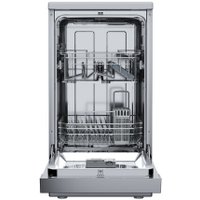 Отдельностоящая посудомоечная машина TEKA DFS 44750 SS