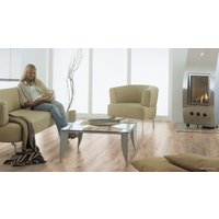Ламинат Kronotex Mammut Дуб Макро Бежевый [D3669]