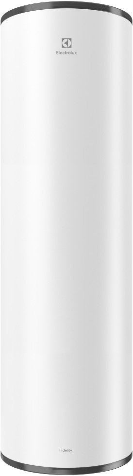 

Накопительный электрический водонагреватель Electrolux EWH 50 Fidelity
