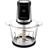 Чоппер Brayer BR1408