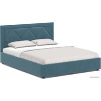 Кровать Moon Family 1255 К004475 120x200