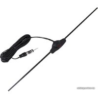 Антенна для магнитол Триада 14 Super