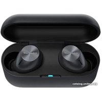 Наушники Technics EAH-AZ40G-K