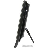 Моноблок Acer Aspire Z1811 (PW.SH8E2.014)