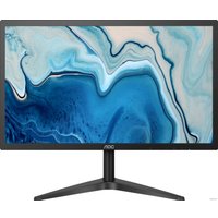 Монитор AOC 22B1HS