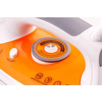 Утюг TECHNO ES2382