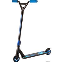 Трюковый самокат Favorit XZ-118BL