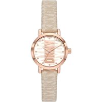 Наручные часы DKNY NY6673