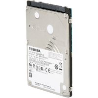 Жесткий диск Toshiba MQ02ABF 1TB (MQ02ABF100)