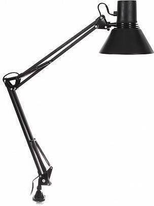

Настольная лампа TDM Electric SQ0337-0028