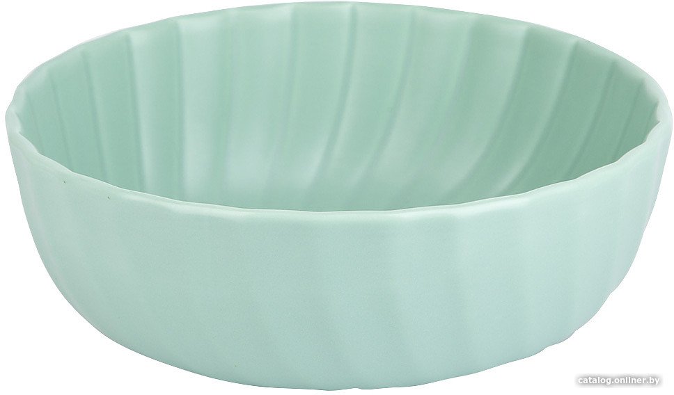 Салатник Nouvelle Fresh Taste 1730277 (Green)