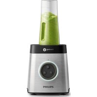 Стационарный блендер Philips HR3655/00