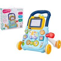 Ходунки Elefantino IT108399