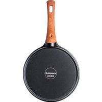 Сковорода Kukmara Ristretto Stella сср281а