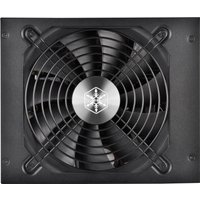 Блок питания SilverStone HELA 2050R Cybenetics Platinum SST-HA2050R-PM в Барановичах