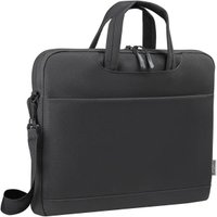 Сумка Defender Omny 15-16" (черный)