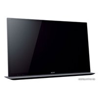 Телевизор Sony KDL-40HX850