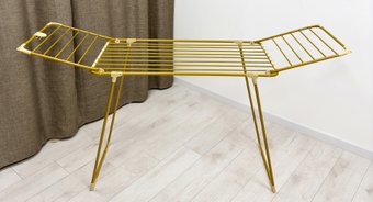 Joy Home Mito (золотистый)