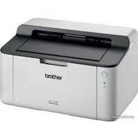 Принтер Brother HL-1110R
